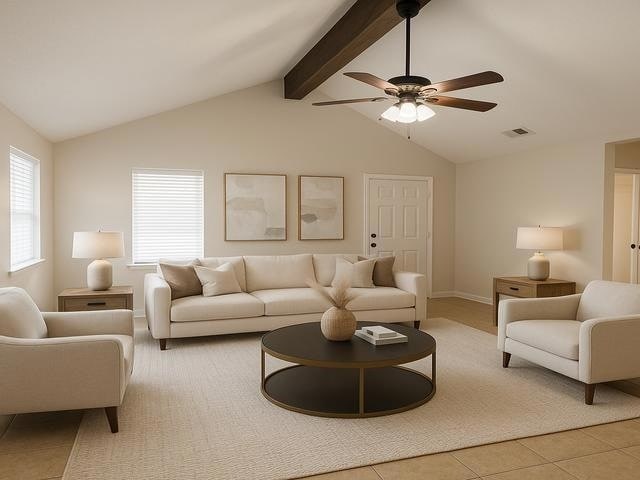 Foto del edificio - 165 Walnut St