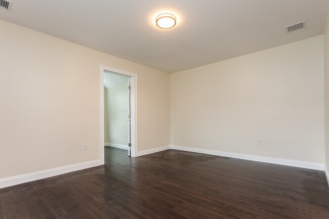 Foto del edificio - 476 Fulton St