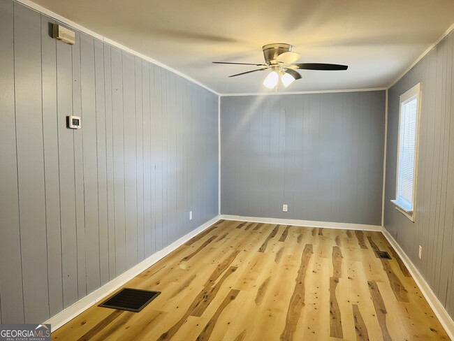 Foto del edificio - 103 Addie St