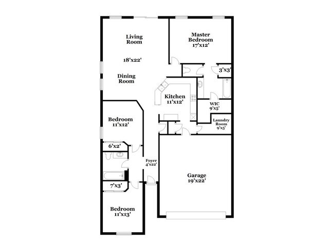 Building Photo - 37914 N Beverly Ave