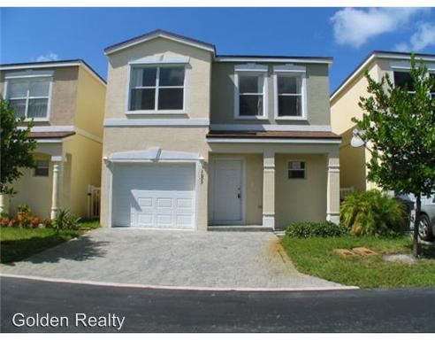 Foto principal - 1009 SW 15th St