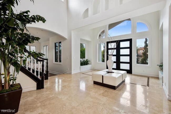 Foto del edificio - 5 br, 5 bath House - 772 Country Valley Rd
