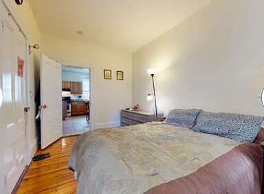 Foto del edificio - 74 Fairbanks St