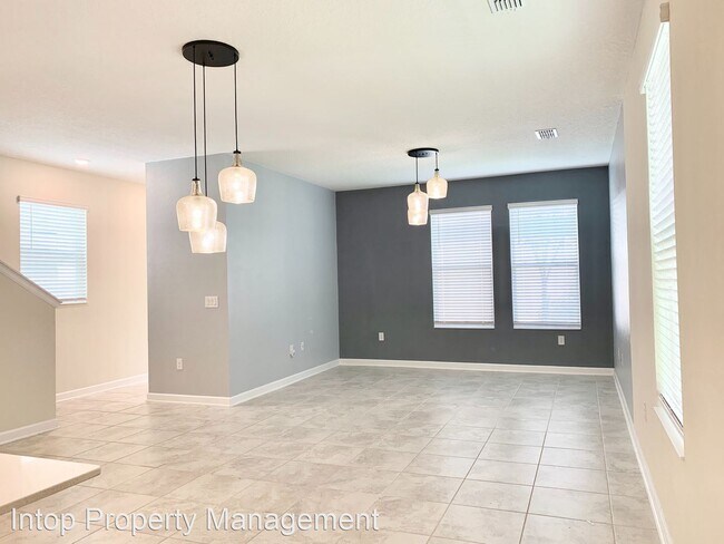 Building Photo - 4 br, 3.5 bath House - 15205 Book Club Road