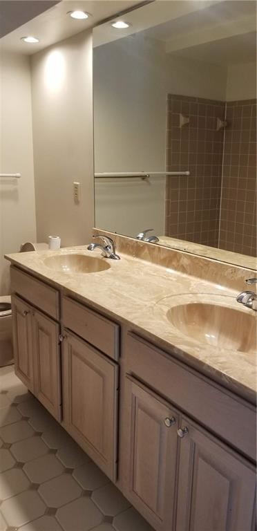 Building Photo - 1357 Hathaway Rising