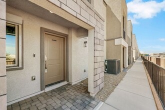 Building Photo - 5684 Beguiling Falls St