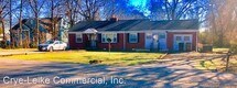 Primary Photo - 2 br, 1 bath House - 1722B S Hamilton Rd.