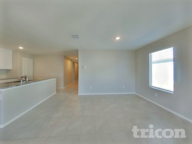 Foto del edificio - 11844 Mancos Trl