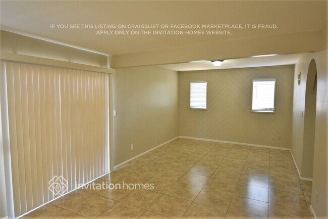 Foto del edificio - 13815 N 45th Ave