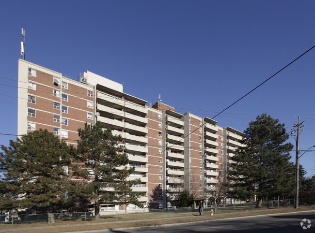 Building Photo - 25 Duncanwoods Dr