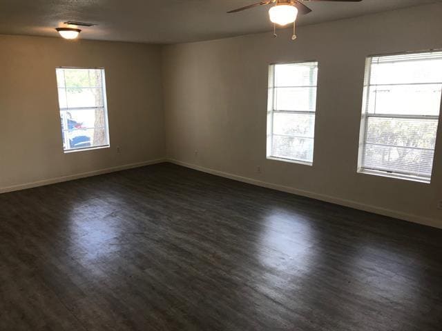 Building Photo - 4441 Trippie St