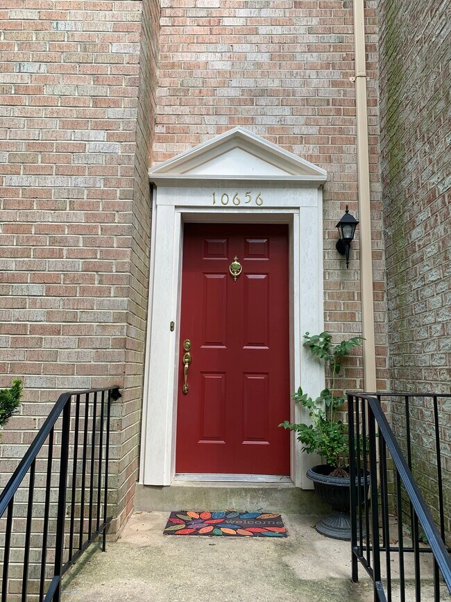 Foto del edificio - 10656 Pine Haven Ter