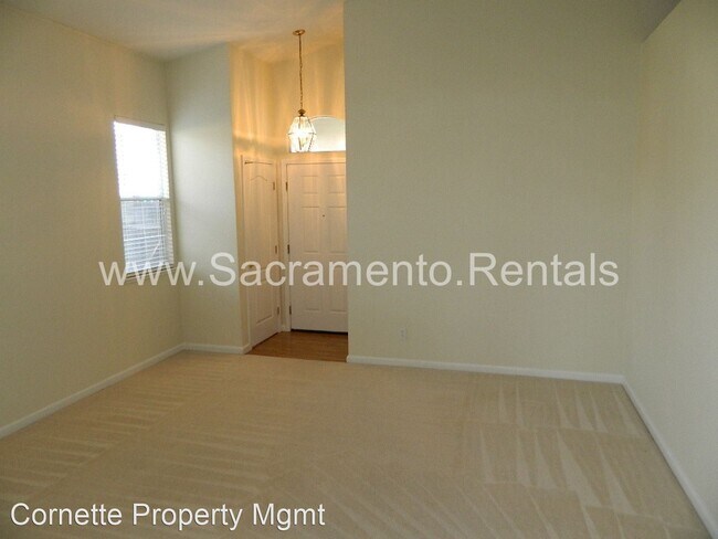 Building Photo - 3 br, 2 bath House - 9588 Prost Court
