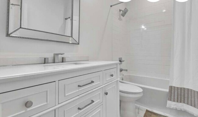 Foto del edificio - 1505 36th St N