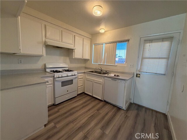 Foto del edificio - 7405 Napa Ct