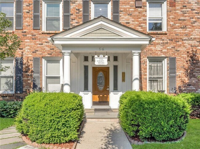 Building Photo - 56 S Highland Ave