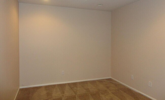 Foto del edificio - Goodyear single story 4 bedroom!