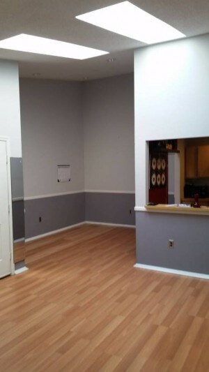 Building Photo - 102 Crabapple Ln