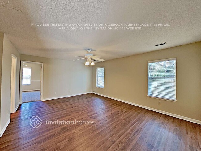 Building Photo - 5 Timber Walk Way