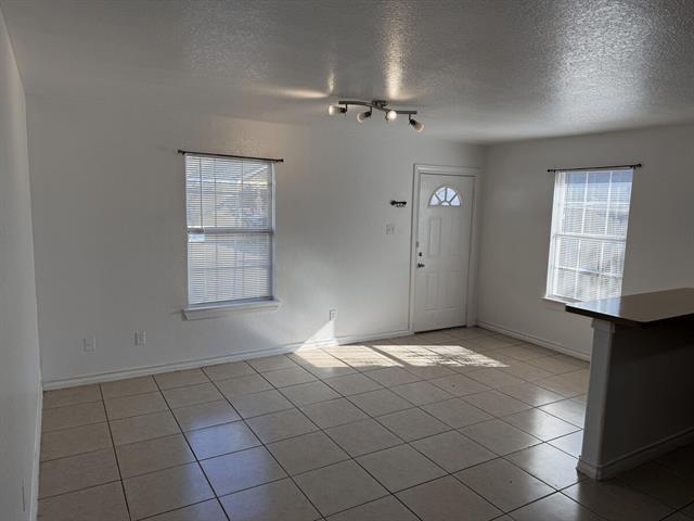 Foto del edificio - 3103 N Crump St