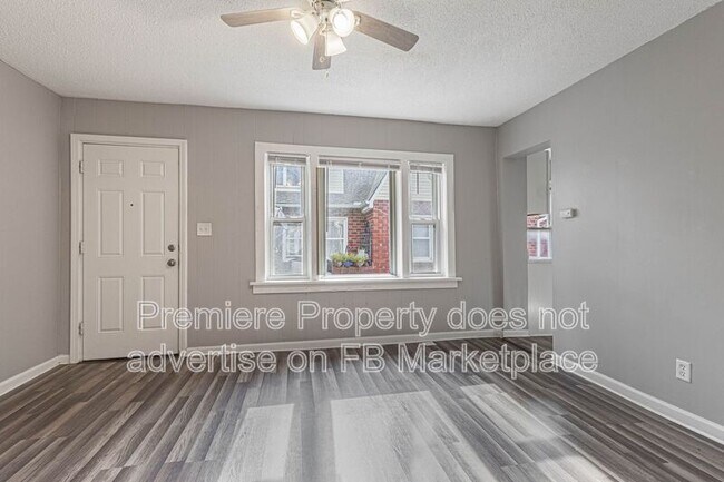 Foto del edificio - 514 E Walnut St