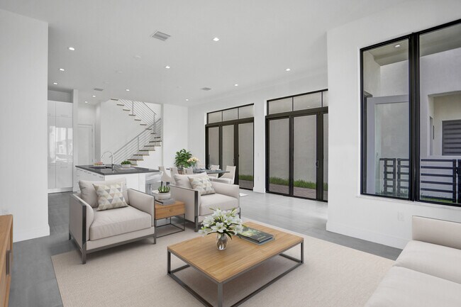 Foto del edificio - 8120 NW 43rd St