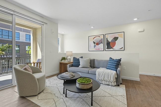 Townhome- Living Room 3.jpg - Boulders Menifee