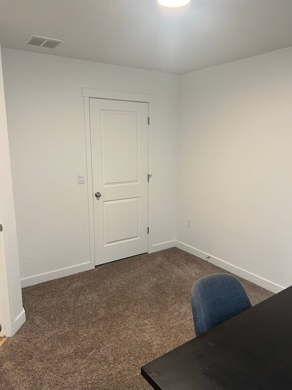 Foto del edificio - 324 S 1150 W