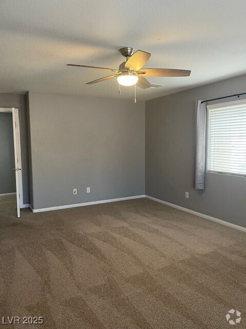 Building Photo - 3808 Sterling Crest Pl