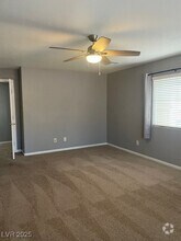 Building Photo - 3808 Sterling Crest Pl