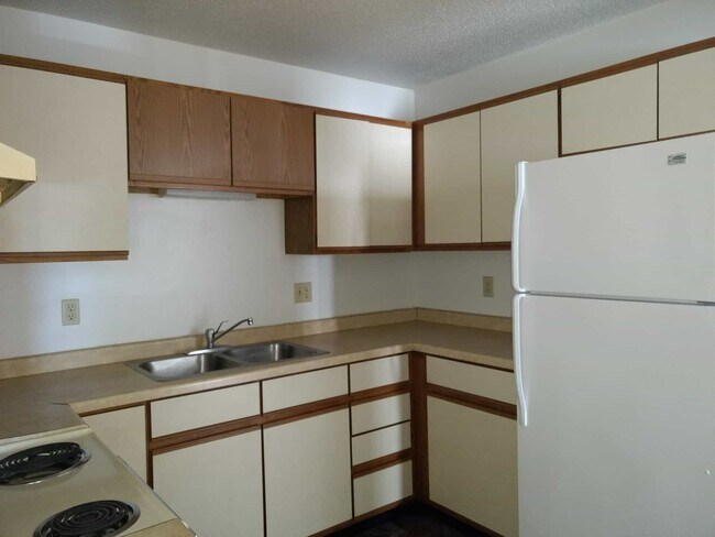 Foto del edificio - 518 Quincy St