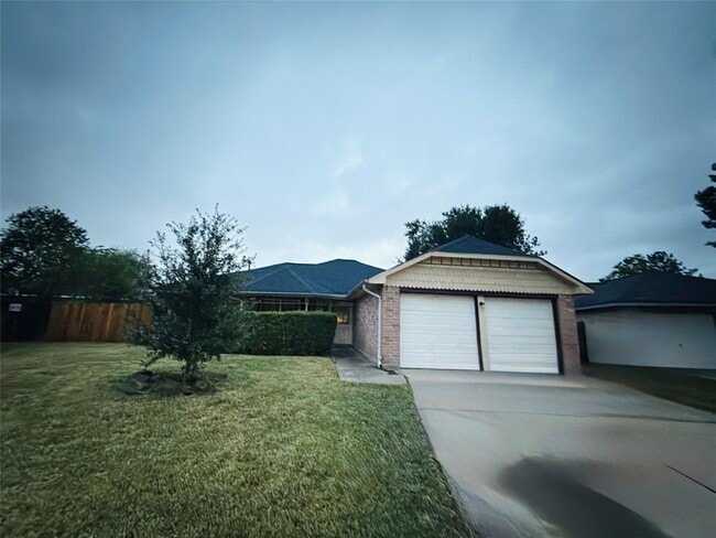 Building Photo - 6606 Felgate Creek Ct