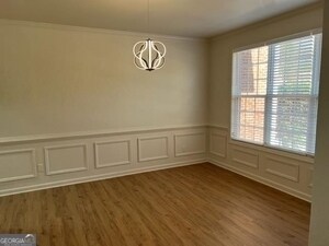 Foto del edificio - 180 Virginia Highlands