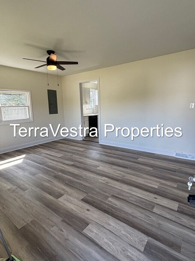 Building Photo - Single family 3 bed Home in Port Norris