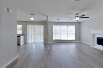Building Photo - 3115 Granite Lake Dr