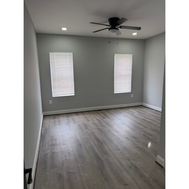 Foto del edificio - 1134 Montpelier St