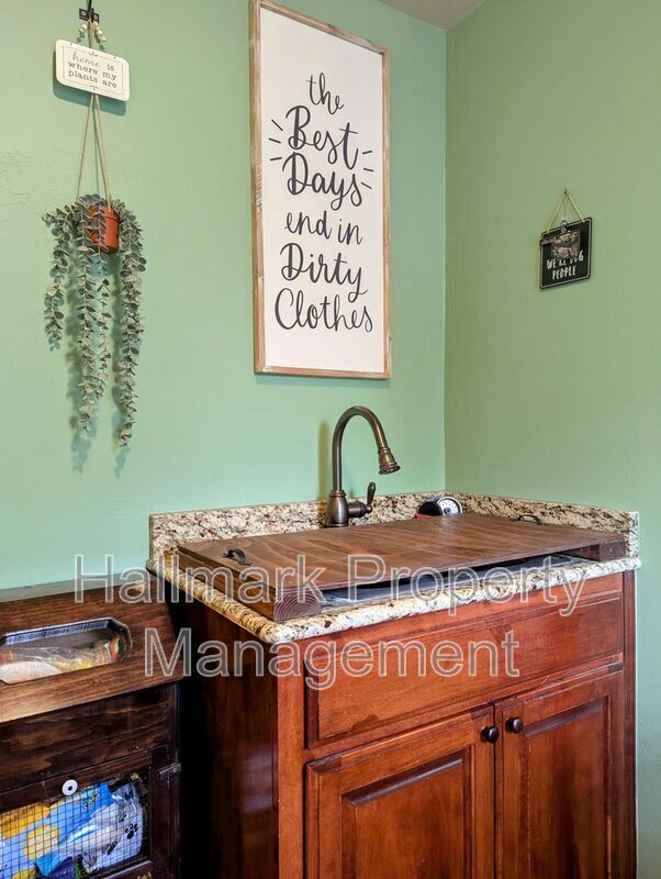 Foto del edificio - 21244 SE 103rd St