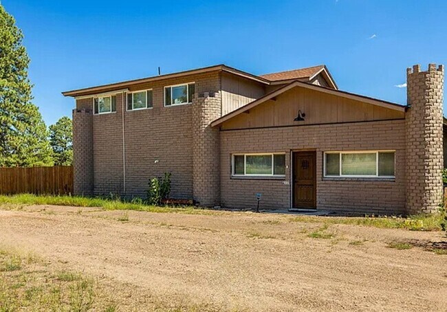 Building Photo - 2771 Arizona 260