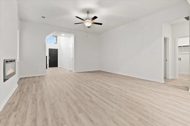 Building Photo - 3921 Talisker Blvd