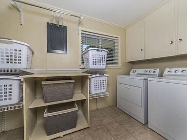 Building Photo - 308 Genevieve Dr