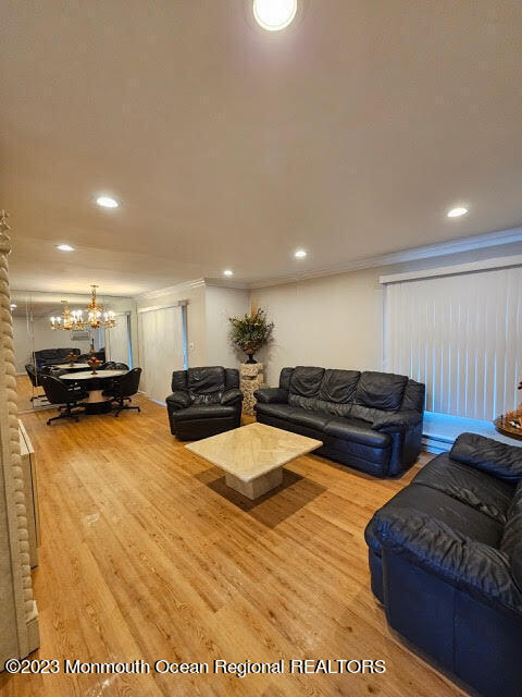 Foto del edificio - 25 Meadow Green Cir