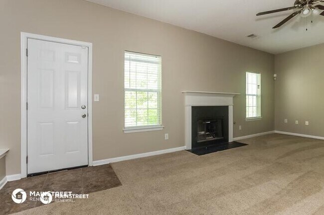 Foto del edificio - 4438 Tuckahoe Ct, Douglasville, GA 30135