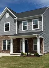 Building Photo - 110 Spoonbill Loop