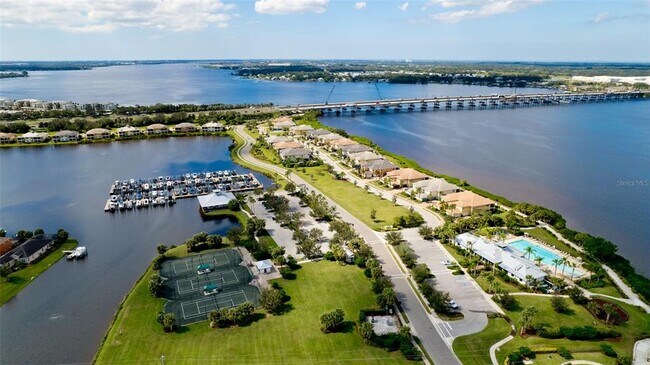 Building Photo - 5113 Tidewater Preserve Blvd