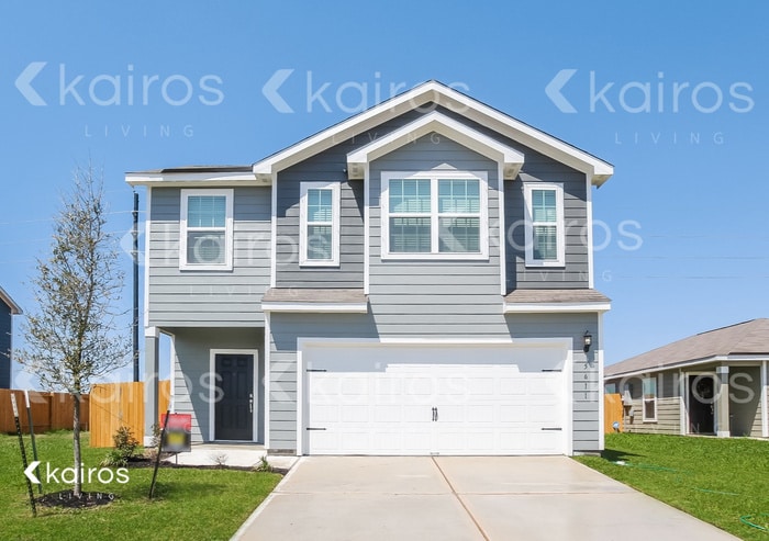 Foto principal - 5611 Littoral Rd