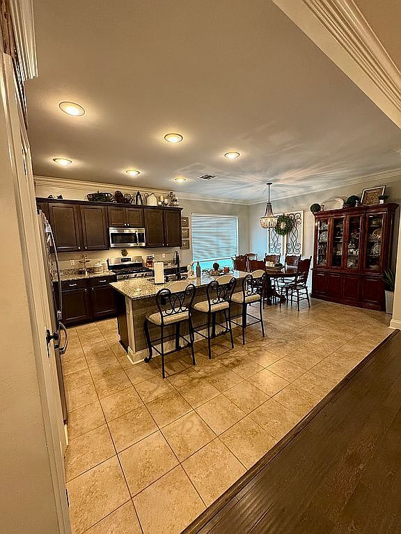 Foto del edificio - 149 Magnolia Bluff Dr