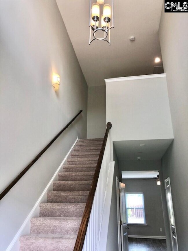 Foto del edificio - 112 Jersey Ln