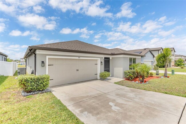 Foto del edificio - 747 Citrus Isle Dr