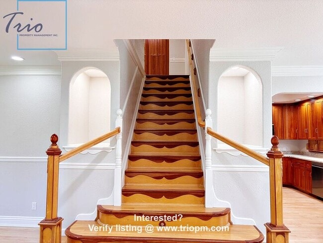 Foto del edificio - 2693 Chula Vista Dr