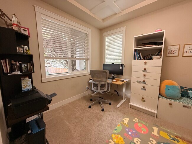 Foto del edificio - 17445 NE 123rd Way